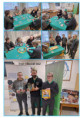 /album/fotogalerie-paranska-sobota1/paran-kronika-jpg/